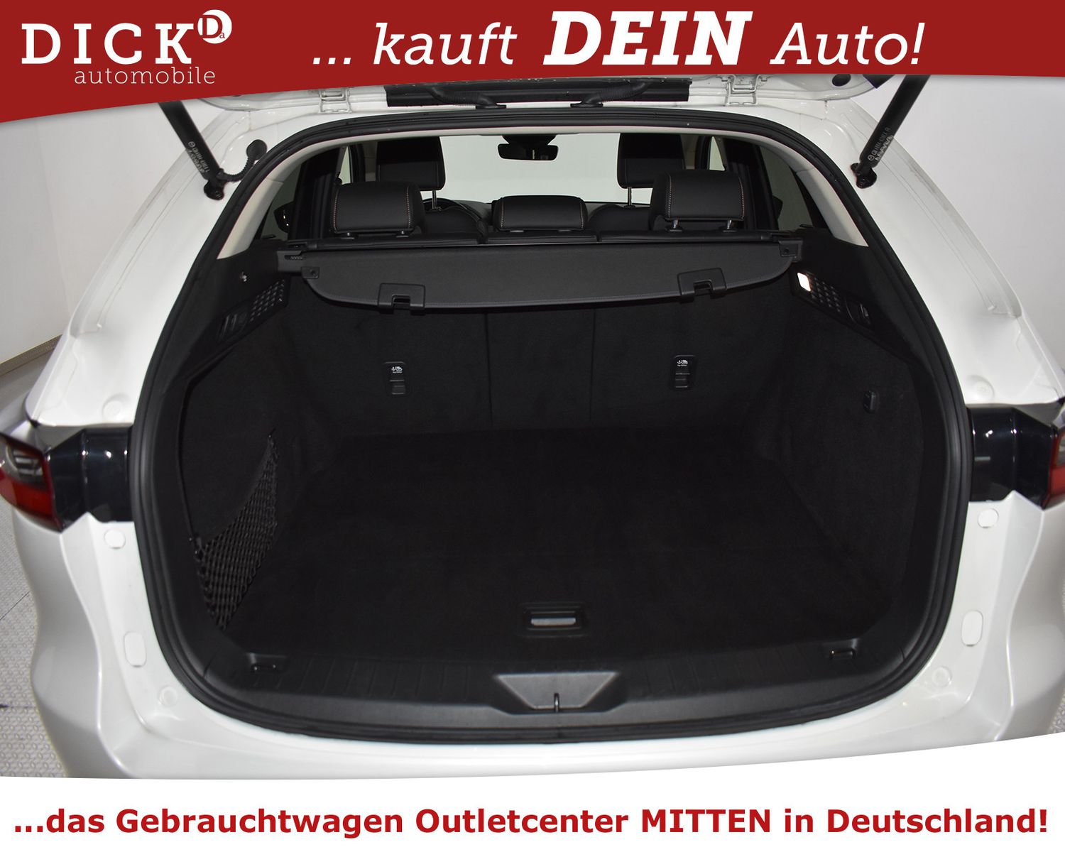 MAZDA CX-60 3.3d Homura PANO+BOSE+360+HEAD+ACC+LED+20" - Image 22