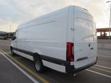 Mercedes-Benz Sprinter 10x | Schiebetür | 519 CDI | RWD | MBUX - Mercedes-Benz Neuwagen in München