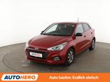 Hyundai i20 1.0 TGDI YES! Aut*TEMPO*CAM*PDC*SHZ* - Hyundai i20: Rot