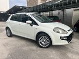 Fiat Punto Evo 1.2 5 porte S&S Dynamic - Fiat Punto Evo: Dynamic
