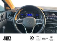 Volkswagen Polo - Vorschau Bild 11