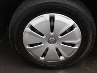 Volkswagen T6 Caravelle - Vorschau Bild 19