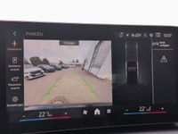 BMW 120 - Vorschau Bild 19