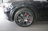 Audi Q8 50 TDI quattro+3x S LINE+360°KAMERA+PANO+AHK - Audi Q8 Gebrauchtwagen in München