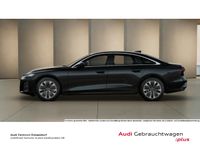 Audi A6 - Vorschau Bild 4