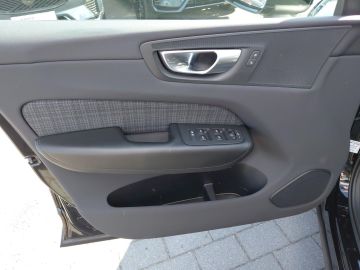 Volvo XC60 - 11