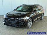 Ford Focus Turnier ST Line X 1.0 7AT Winterpaket PD N - Ford Focus mit Hybrid-Antrieb: Automatik