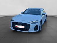 Audi A6 - Vorschau Bild 2