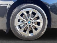 BMW 220 Gran Coupé - Vorschau Bild 8