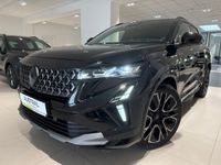 Renault Austral - Vorschau Bild 24