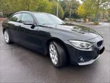 BMW 420d  im super Zustand - : Sportwagen, Super