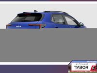 Kia Stonic - Vorschau Bild 4