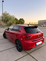 Seat Ibiza 1.0 TSI 70kW FR FR - Seat Ibiza Gebrauchtwagen in Dortmund