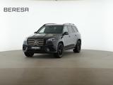 Mercedes-Benz GLS 450 d 4M AMG Night Distronic Widescreen 360