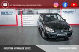 Hyundai Getz 1.1 Basis Edition-Plus *20.450km - S-Heft