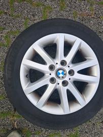 صورة مصغرة 13 لـ 2005 BMW I3