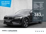 Volvo V60 Cross Country B4 AWD Plus Pano Harman/Kardon