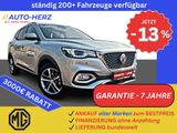 MG EHS Comfort PHEV Leder+LED+Klimaauto+PDC - MG aus 2022