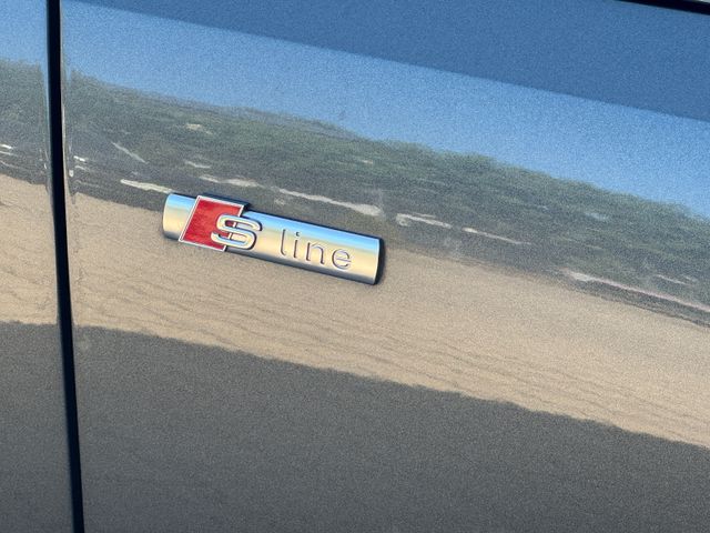 Fahrzeugbild 35