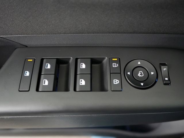 KONA T-GDI N-LINE DCT+VOLL LED+NAVI+RÜCKFAHRKAME