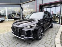 MG ZS - Vorschau Bild 7