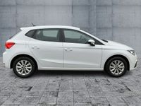Seat Ibiza - Vorschau Bild 7