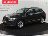 Volkswagen Tiguan 1.5 TSI Comfortline | Carplay | Adaptive - Volkswagen Tiguan AD