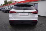 Mercedes-Benz GLA 35 AMG 4Matic AHK PanoDach 360° Night - Mercedes-Benz GLA 35 AMG aus 2021