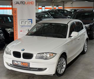 BMW 116 - 4