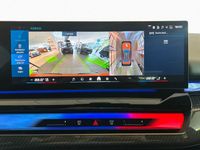 BMW M5 - Vorschau Bild 16