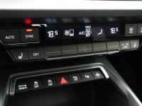 Audi A3 - Vorschau Bild 16