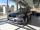 BMW X1 sDrive 20i Advantage AHK*LED*RFK*NAVI*TEMPO - BMW X1 in Nürnberg