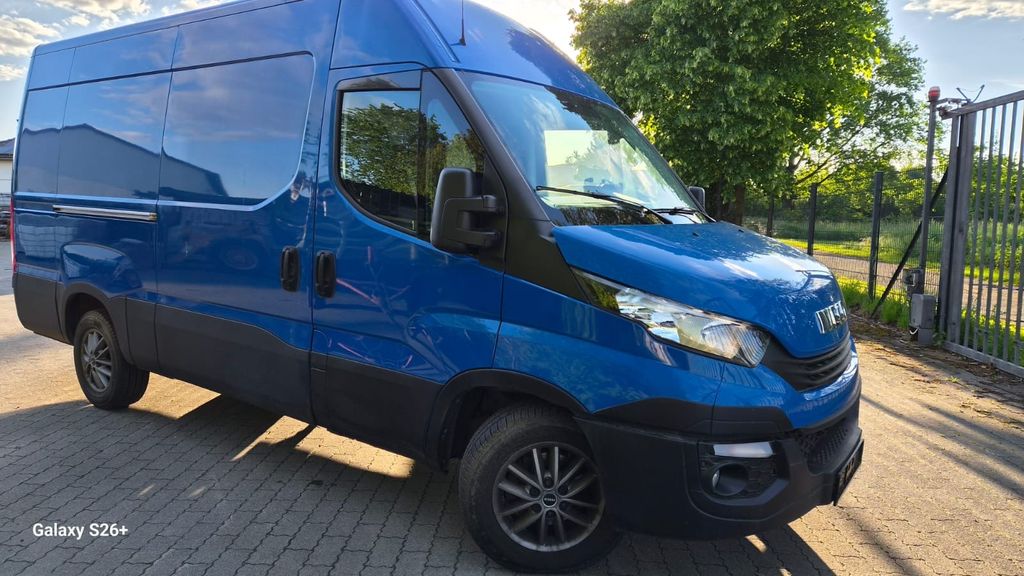 Image of Iveco Other