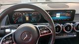 Mercedes-Benz GLB 200 d 4MATIC DCT - - Mercedes-Benz GLB 200 von privat