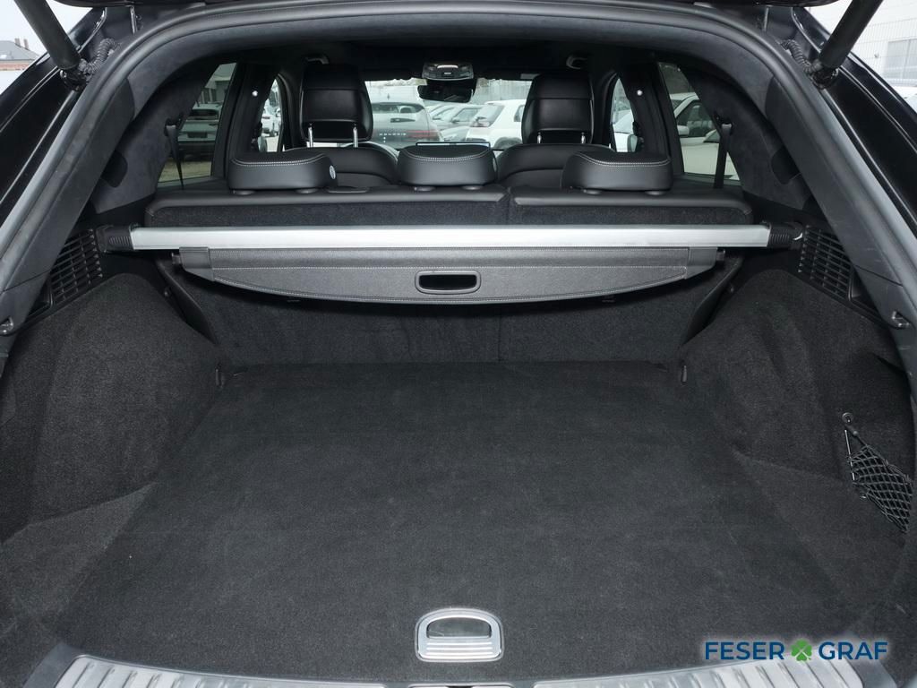 Genesis GV70 - Bild 9