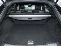 Genesis GV70 - Vorschau Bild 9