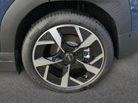 MINI Aceman - Vorschau Bild 17