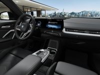 BMW X1 - Vorschau Bild 9
