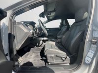 Audi Q4 e-tron - Vorschau Bild 13
