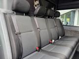 Fiat Ducato Grossr.-Kasten 35 130 L4H2 RS: 4035 mm - Fiat Ducato: Kleinbus, 7sitzer