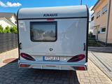 Knaus Südwind 420 QD  60 Years   (neuwertig) - Knaus 4