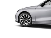 Audi A6 - Vorschau Bild 3