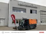 Schmidt Kehrmaschine Swingo 200 3 Besen 28.000€ netto - Offers matching your search criteria