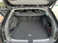 Volkswagen Passat Variant - Vorschau Bild 15