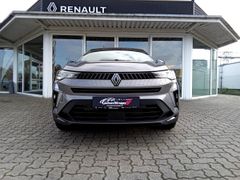 Foto Nummer 6: RENAULT Captur