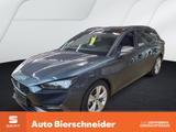 Seat Leon Sp. 1.5 eTSI DSG FR ab 199,- 990,- Anzahlun
