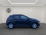 Hyundai KONA 1.0 T-GDI Trend 2WD *AHK KAMERA SHZ* - Hyundai KONA: Trend