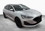 Ford Focus CConnect Kamera*LED*Navi*LM*Winter+Family - Ford Focus: Cc