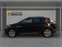 Volkswagen Taigo - Vorschau Bild 4