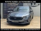 Skoda Octavia Combi 2.0 TDI DSG SPORTLINE *LED*18Z* - Skoda Octavia: 1z
